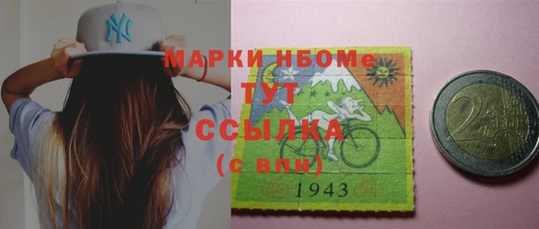 гашик Конаково