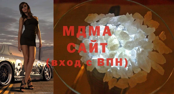 тгк Осташков