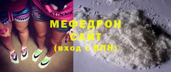 мдпв Новозыбков