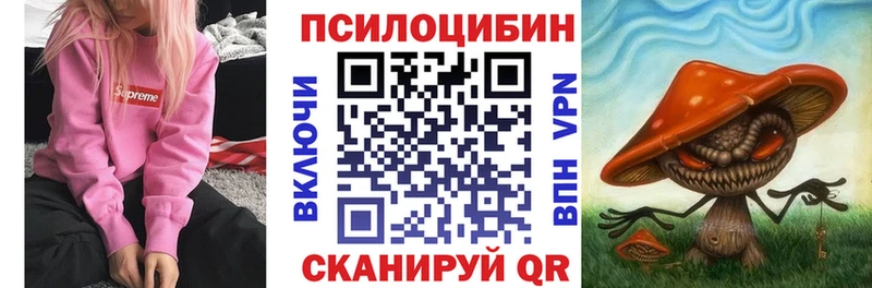 Галлюциногенные грибы MAGIC MUSHROOMS  как найти наркотики  Котово 
