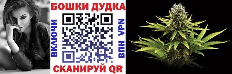где купить наркотик  Котово  Бошки марихуана Amnesia 